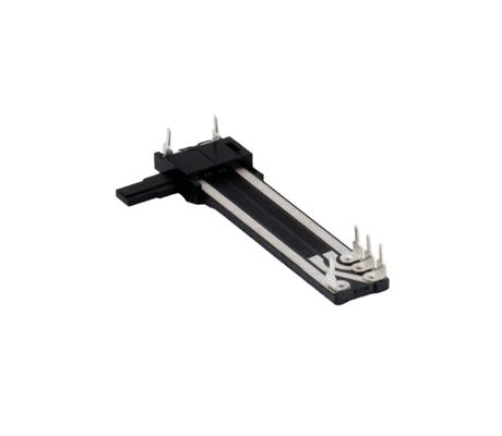 448UD2S1210 by cts corporation