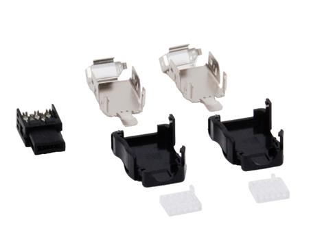 ND9AP7400 by amphenol communications solutions (acs)