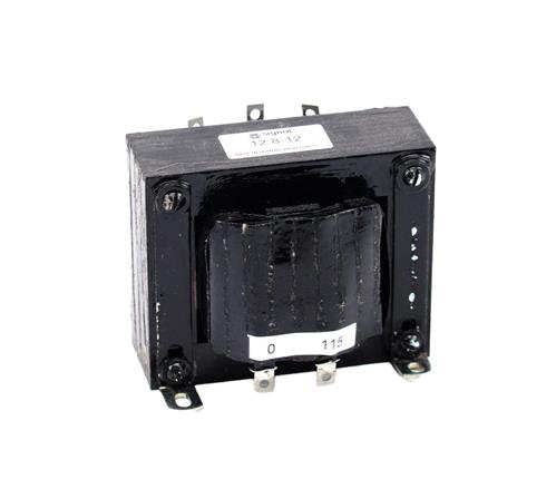 12.8-12 by signal transformer