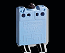 83139025 by crouzet control