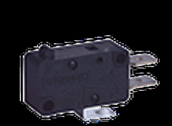 83160426 by crouzet control