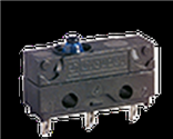 831800C1.0 by crouzet control