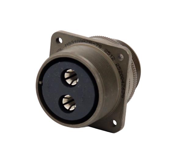 61-168028-07S by amphenol industrial operations