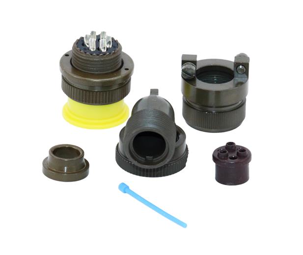 10-169814-06S by amphenol industrial operations