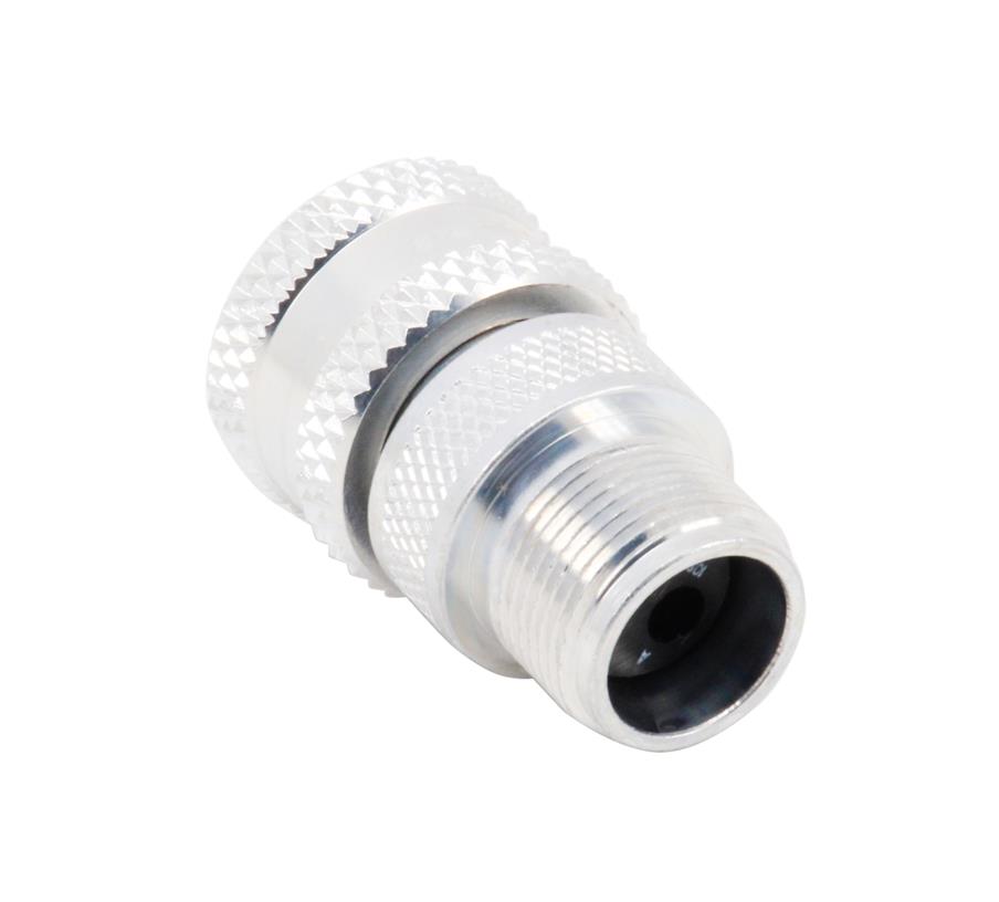 97-4107A-10SL-4S by amphenol industrial operations