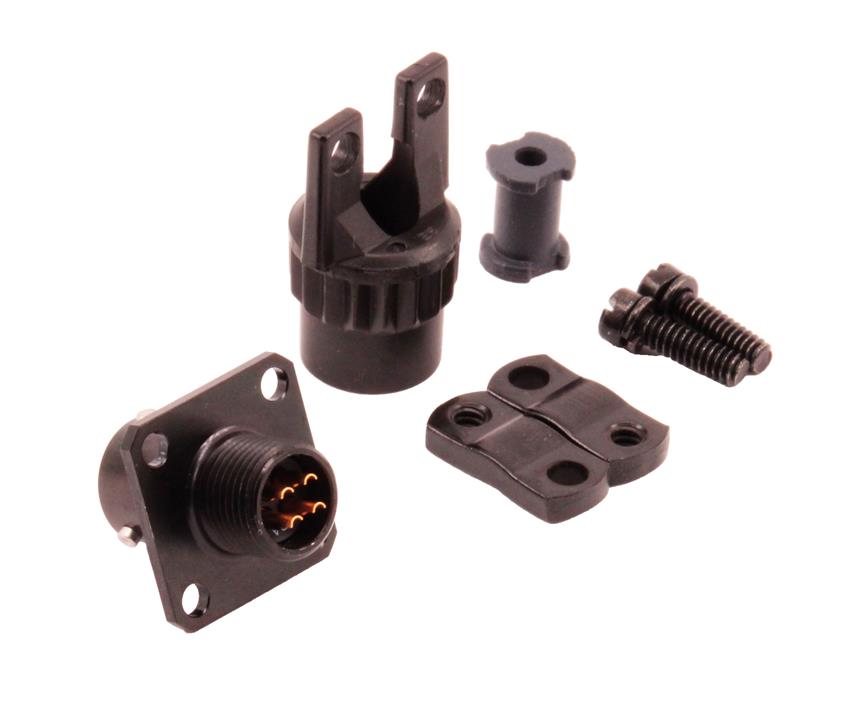 58-150701-04P by amphenol industrial operations