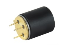 20003752-00 by te connectivity sensor solutions
