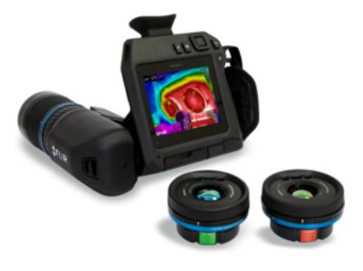 85204-0102 by teledyne flir