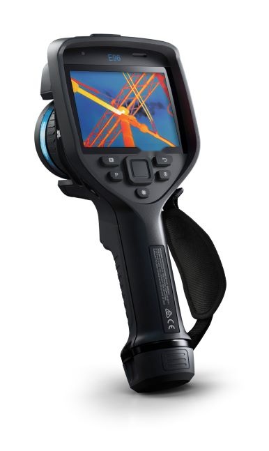 90204-0101 by teledyne flir