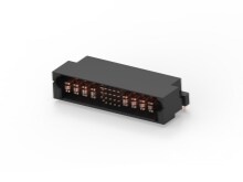 5-6450830-2 by te connectivity / amp brand