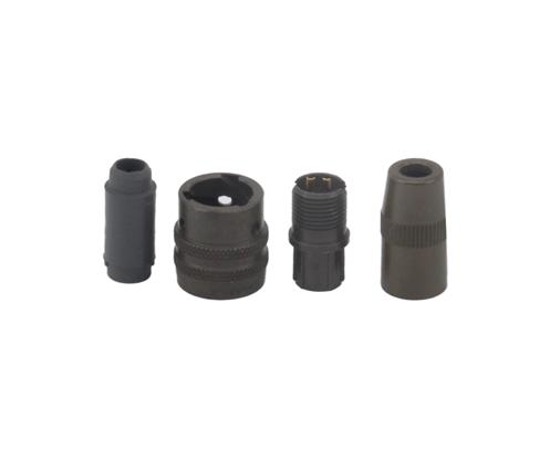PT06W-8-2P by amphenol industrial operations