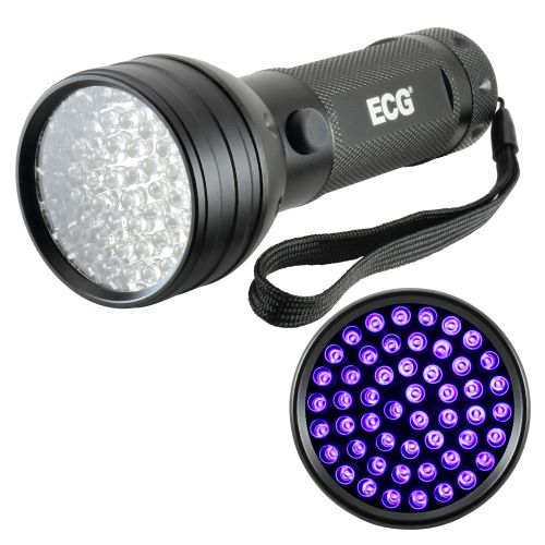 27-010 by nte electronics