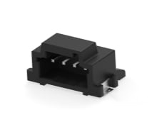 4-2336678-4 by te connectivity / amp brand