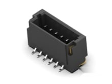 2367197-6 by te connectivity / amp brand