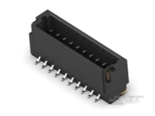 1-2367197-0 by te connectivity / amp brand
