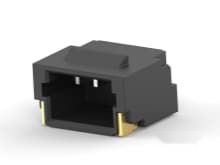 2367196-3 by te connectivity / amp brand