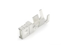 2373747-5 by te connectivity / amp brand
