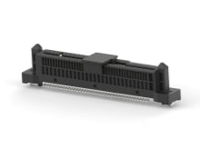 2357099-2 by te connectivity / amp brand