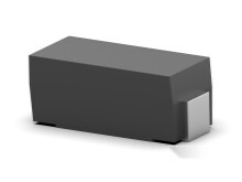 3-2176460-4 by te connectivity / amp brand