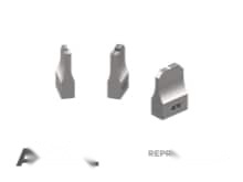 4-1803320-6 by te connectivity / amp brand