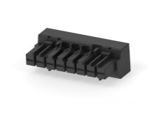 1-2349825-8 by te connectivity / amp brand