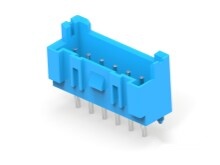 2-2338245-6 by te connectivity / amp brand