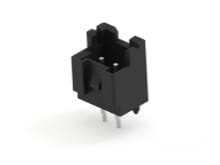 4-2338245-2 by te connectivity / amp brand