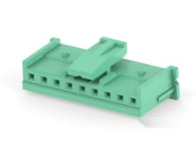 8-2338183-9 by te connectivity / amp brand