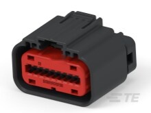 3-2203663-3 by te connectivity / amp brand
