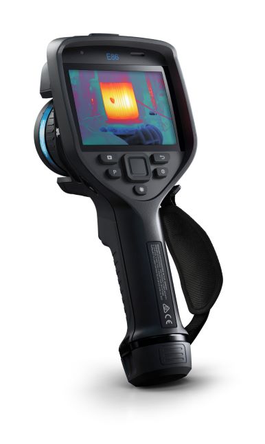 78517-1301-NIST by teledyne flir