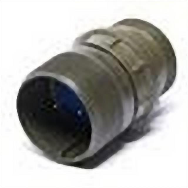 93-830372-14S by amphenol industrial operations