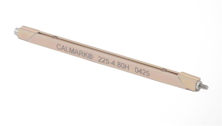225-4.80H   product image