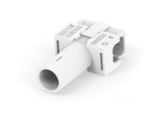 5-2213222-1 by te connectivity / amp brand