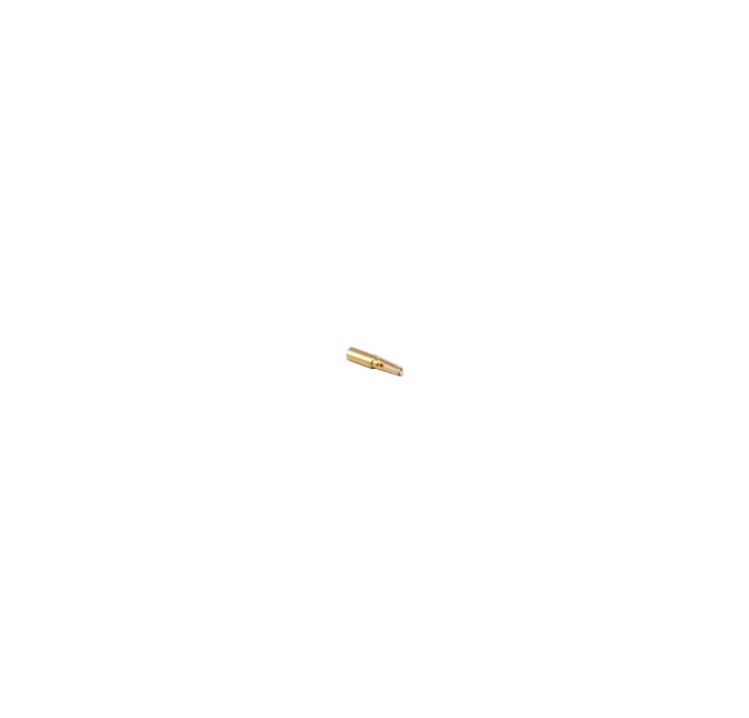 related Part Image
