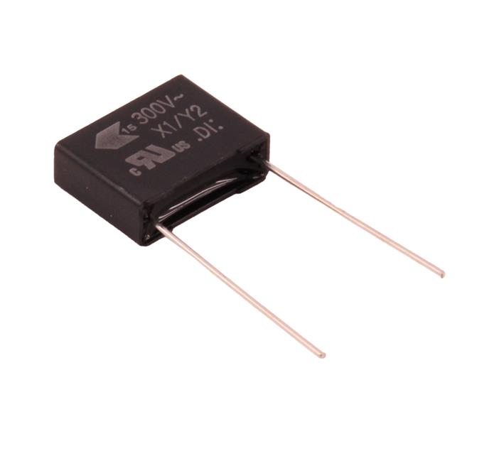 ECQ-UBAF472M by panasonic
