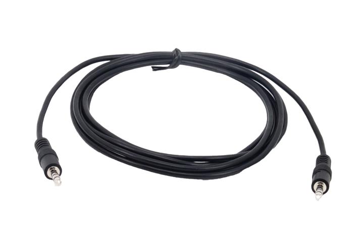 770-10040-00200 by cnc tech