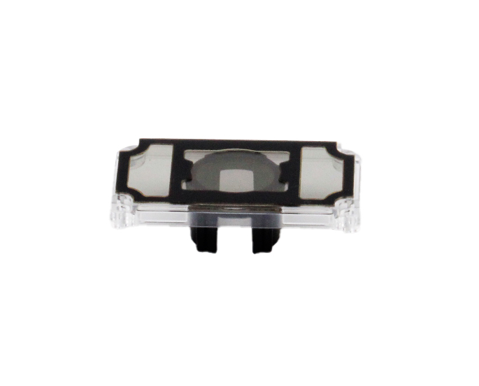 V430AF12 by omron automation