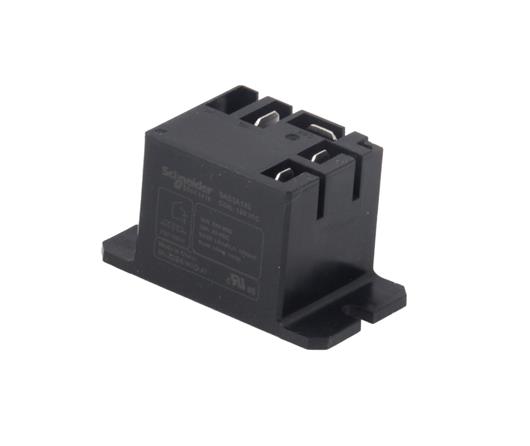 9AS3A120 by schneider electric-legacy relays