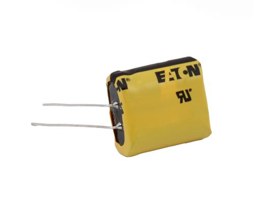 related Part Image