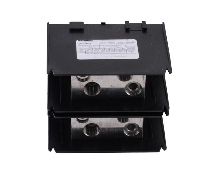 related Part Image