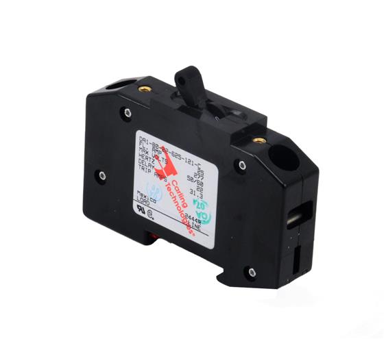 DA1-B0-22-625-121-C by carling technologies