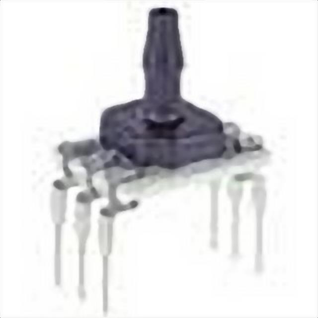 ABPDANV015PGAA5 by honeywell