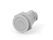 TS-211-GE82 by te connectivity / kissling