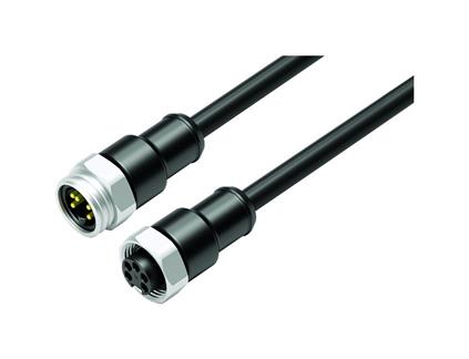 77-1730-1729-50005-1000 by binder-usa