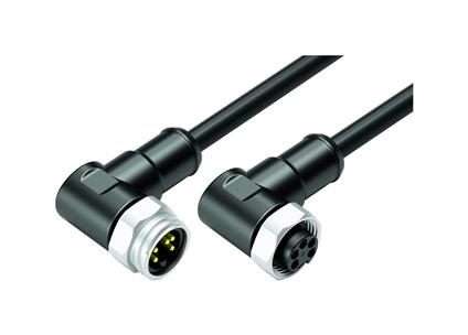 77-1734-1727-50005-0200 by binder-usa