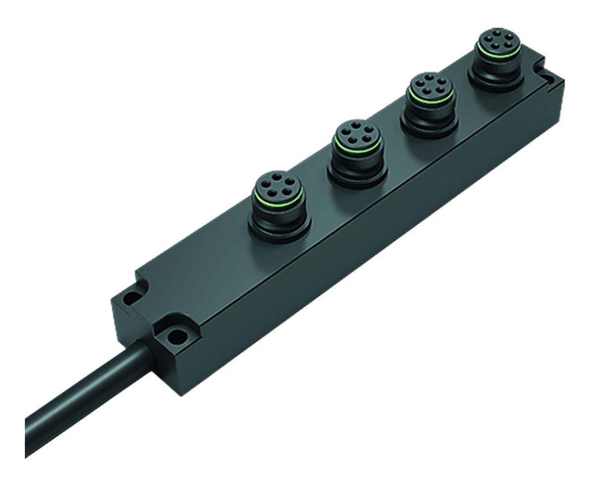 72-9138-500-04 by binder-usa