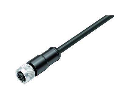 77-4530-0000-64704-0500 by binder-usa