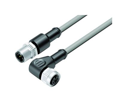 77-3434-3429-20004-0500 by binder-usa