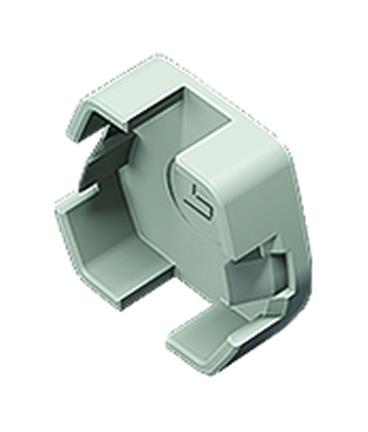 07-0003-000 by binder-usa