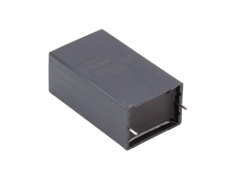 EZP-V80186LTU by panasonic